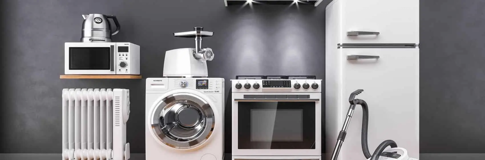 Manyas Protherm Kombi Servisi